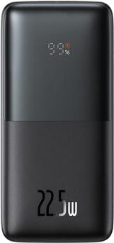 Baseus Bipow Pro Powerbank 10000mAh (PPBD040101) Baseus Bipow Pro Powerbank 10000mAh (PPBD040101)