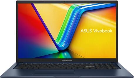 ASUS VivoBook 17 X1704VA-AU836W ASUS VivoBook 17 X1704VA-AU836W