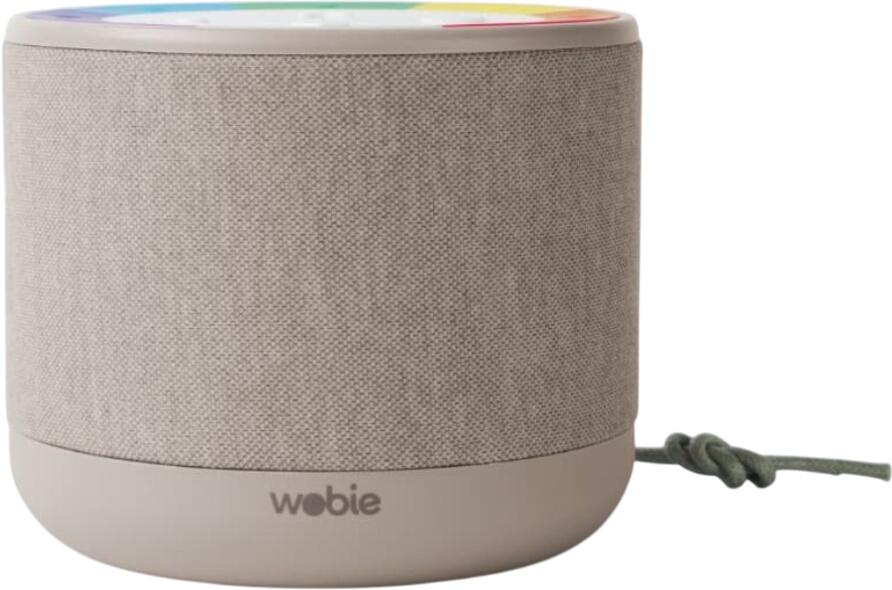 Wobie Kaste Wobie Kaste