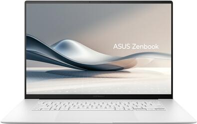 ASUS ZenBook S 16 UM5606WA-RK397X ASUS ZenBook S 16 UM5606WA-RK397X