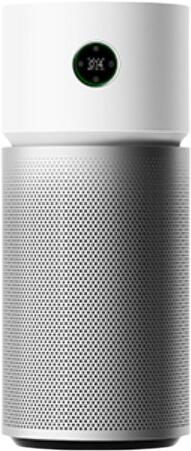Xiaomi Smart Air Purifier Elite Xiaomi Smart Air Purifier Elite