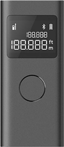 Xiaomi Smart Laser Measure Xiaomi Smart Laser Measure