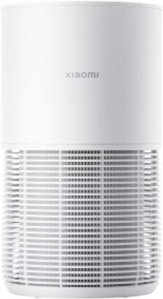 Xiaomi Smart Pet Care Gaisa Attīrītājs Xiaomi Smart Pet Care Gaisa Attīrītājs