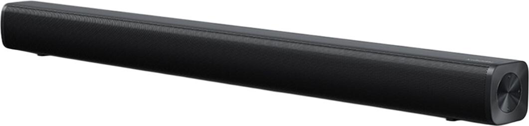 Xiaomi Soundbar 2.0ch Xiaomi Soundbar 2.0ch