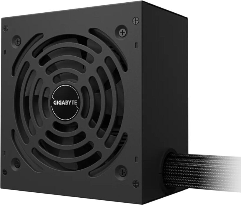 GIGABYTE P650G PG5 650W GIGABYTE P650G PG5 650W