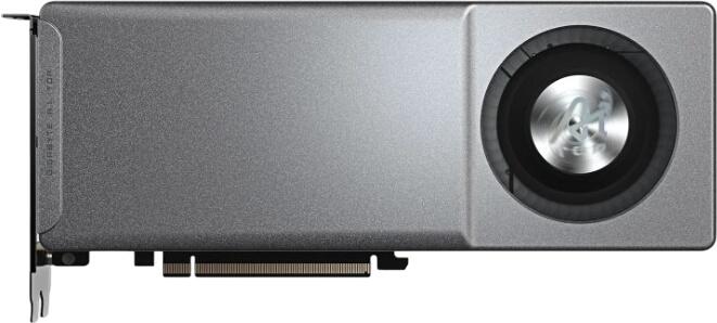 GIGABYTE Radeon AI PRO R9700 AI TOP 32GB (GV-R9700AI TOP-32GD) GIGABYTE Radeon AI PRO R9700 AI TOP 32GB (GV-R9700AI TOP-32GD)