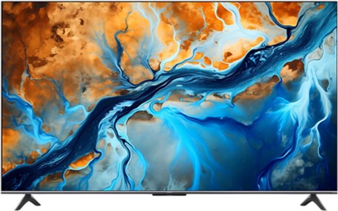 Xiaomi TV S Mini LED 65 2025 L65MA-SPLEU Xiaomi TV S Mini LED 65 2025 L65MA-SPLEU