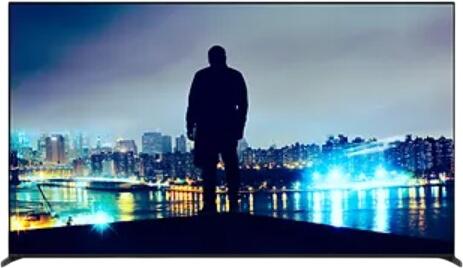 Sony Bravia 8 II K-55XR8M2 Sony Bravia 8 II K-55XR8M2