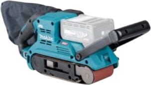 Makita BS001GZ Makita BS001GZ