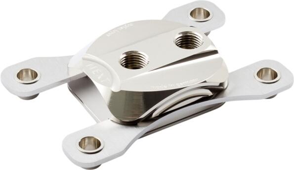 Aqua-Computer Aqua Computer cuplex kryos NEXT Niķelis/Niķelis (21700) Aqua-Computer Aqua Computer cuplex kryos NEXT Niķelis/Niķelis (21700)