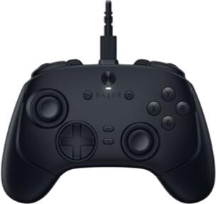 Razer Wolverine V3 Tournament Edition 8K Razer Wolverine V3 Tournament Edition 8K