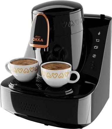 Arzum Okka Elite Arzum Okka Elite