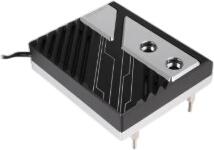 Alphacool Apex 1 AM5 (13893) Alphacool Apex 1 AM5 (13893)