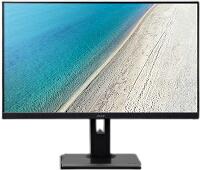 Acer Vero B277D6bmiprczx (UM.HB7EE.601) Acer Vero B277D6bmiprczx (UM.HB7EE.601)