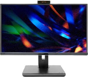 Acer Vero B278UEbemiqpruzx (UM.HB8EE.E01) Acer Vero B278UEbemiqpruzx (UM.HB8EE.E01)