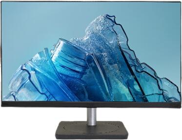 Acer Vero CB243YEbemipruzxv (UM.QB3EE.E01) Acer Vero CB243YEbemipruzxv (UM.QB3EE.E01)