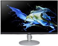 Acer Vero CB272UGbmiiprx (UM.HB2EE.G13) Acer Vero CB272UGbmiiprx (UM.HB2EE.G13)