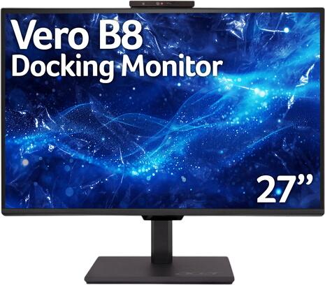Acer Vero B278UGbemiqprcuzx (UM.HB8EE.G01) Acer Vero B278UGbemiqprcuzx (UM.HB8EE.G01)