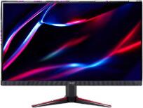 Acer Vero VG240YM3bmiipx (UM.QV0EE.304) Acer Vero VG240YM3bmiipx (UM.QV0EE.304)