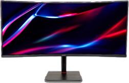 Acer Nitro XV345CURXbmiipphx (UM.CX5EE.X01) Acer Nitro XV345CURXbmiipphx (UM.CX5EE.X01)