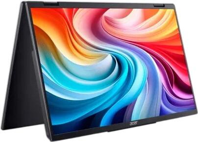 Acer PD163Qbmiuux (UM.ZP3EE.008) Acer PD163Qbmiuux (UM.ZP3EE.008)