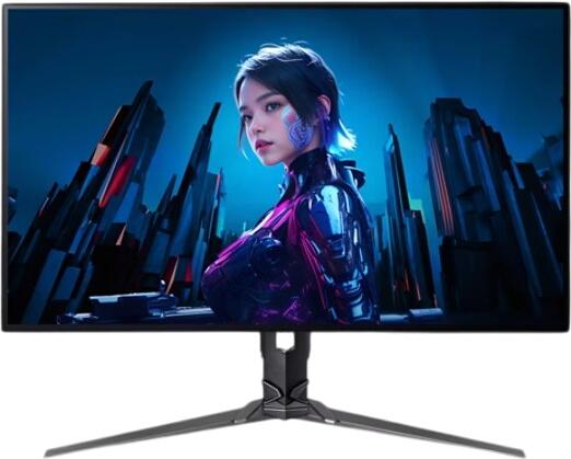 Acer Predator X32X3bmiiphuzx (UM.JXXEE.301) Acer Predator X32X3bmiiphuzx (UM.JXXEE.301)