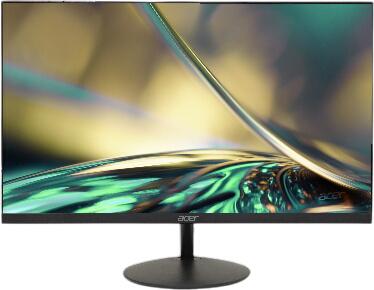 Acer SA322QUEbmipx (UM.JS2EE.E06) Acer SA322QUEbmipx (UM.JS2EE.E06)