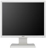 Acer Value V6 V176Lbmi (UM.BV6EE.016) Acer Value V6 V176Lbmi (UM.BV6EE.016)