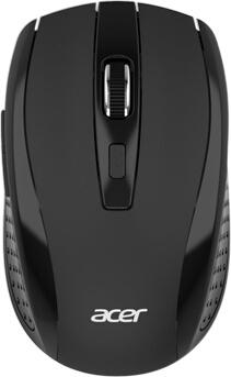 Acer Wireless Mouse MX202 (HP.EXPBG.014) Acer Wireless Mouse MX202 (HP.EXPBG.014)