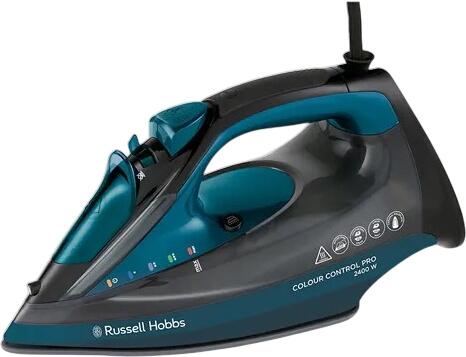 Russell Hobbs Colour Control Pro (27280-56) Russell Hobbs Colour Control Pro (27280-56)