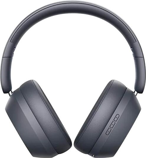 Baseus Bass 35 Max Baseus Bass 35 Max