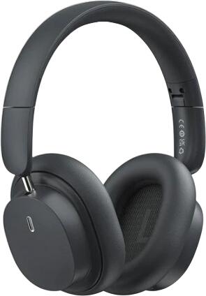 Baseus Bowie D05 Baseus Bowie D05