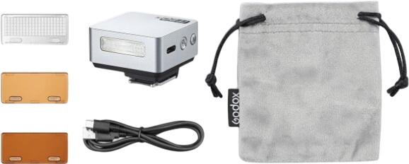 Godox iT20/F Godox iT20/F