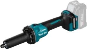 Makita GD001GZ Makita GD001GZ