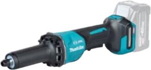 Makita GD002GZ Makita GD002GZ