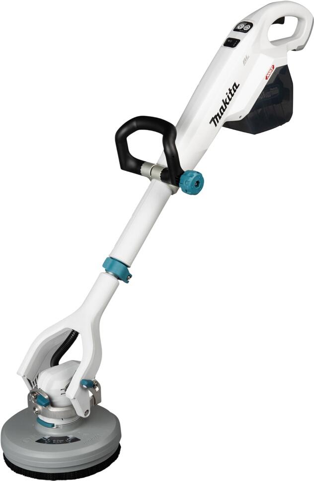 Makita PS001GZ Makita PS001GZ