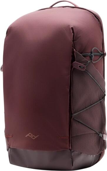 Peak Design 0818373027919 Peak Design 0818373027919