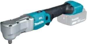 Makita DTL300Z Makita DTL300Z