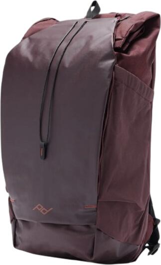 Peak Design Outdoor Backpack 25L Peak Design Outdoor Backpack 25L
