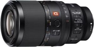 Sony SEL100M28GM Sony SEL100M28GM