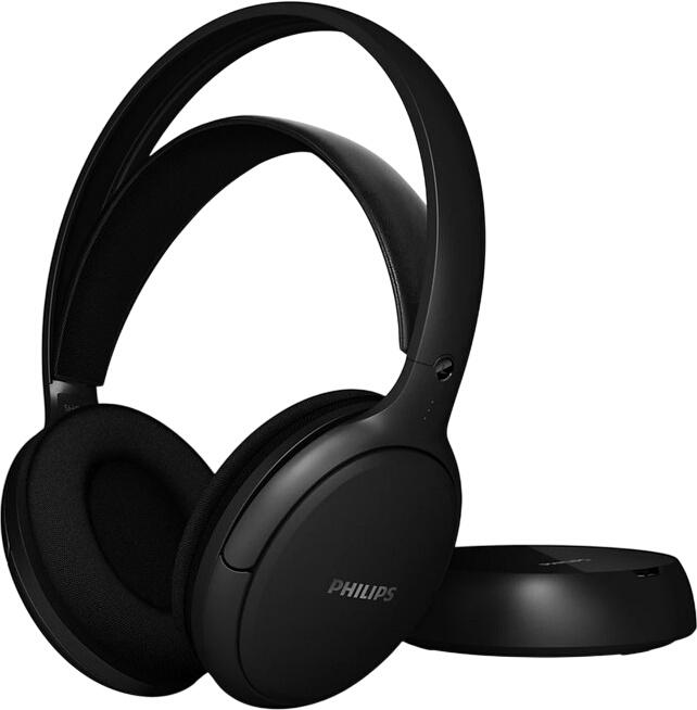 Philips SHC5200M2/12 Philips SHC5200M2/12