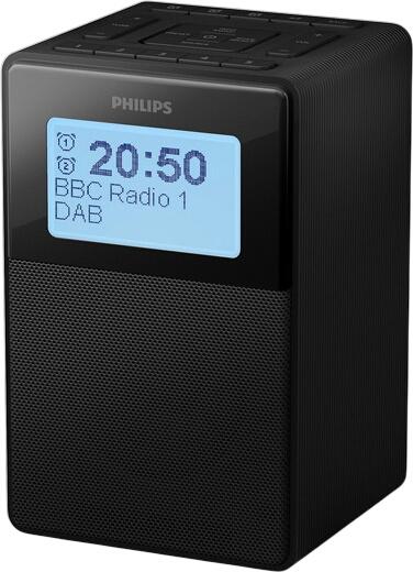 Philips TAR5100/10 Philips TAR5100/10
