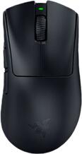 Razer DeathAdder V4 Pro Razer DeathAdder V4 Pro
