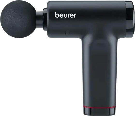 Beurer MG 89 CompactPower Beurer MG 89 CompactPower