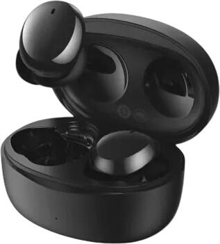 Baseus Bowie E2 Baseus Bowie E2