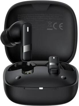 Baseus Bowie E20 Baseus Bowie E20