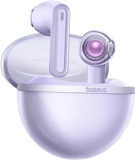 Baseus Bowie E5 Baseus Bowie E5