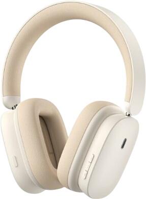 Baseus Bowie H1 Baseus Bowie H1