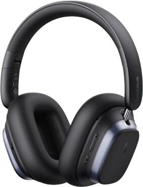 Baseus Bowie H1s Baseus Bowie H1s