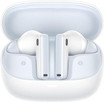 Baseus Bowie M2s Baseus Bowie M2s